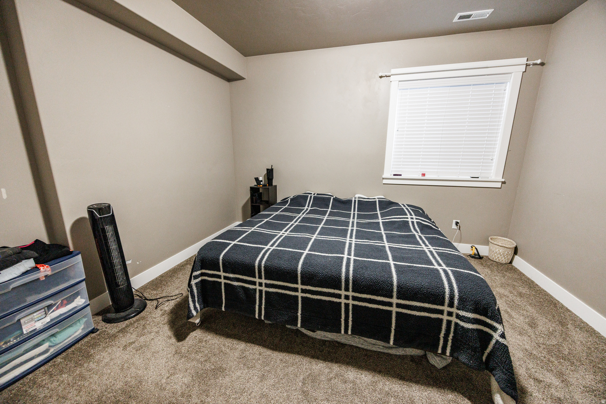 WINDSOR COVE - Residential Income