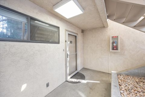 Tiny photo for 983 E SPRINGCREST CT #11, Midvale, UT 84047 (MLS # 2133311)