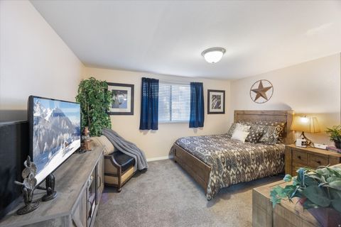 Tiny photo for 983 E SPRINGCREST CT #11, Midvale, UT 84047 (MLS # 2133311)