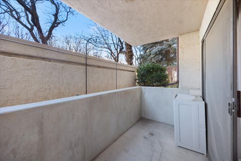 Tiny photo for 983 E SPRINGCREST CT #11, Midvale, UT 84047 (MLS # 2133311)