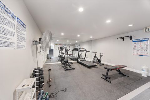 Tiny photo for 983 E SPRINGCREST CT #11, Midvale, UT 84047 (MLS # 2133311)