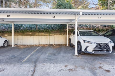 Tiny photo for 983 E SPRINGCREST CT #11, Midvale, UT 84047 (MLS # 2133311)