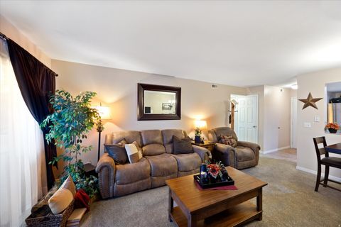 Tiny photo for 983 E SPRINGCREST CT #11, Midvale, UT 84047 (MLS # 2133311)