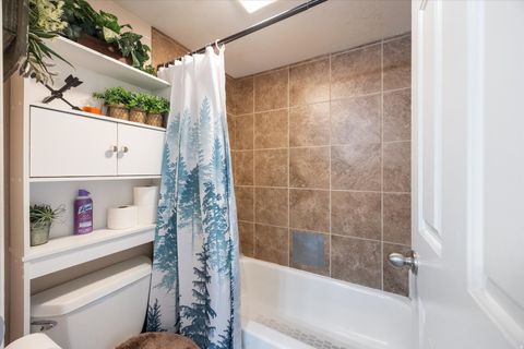 Tiny photo for 983 E SPRINGCREST CT #11, Midvale, UT 84047 (MLS # 2133311)
