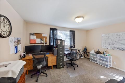 Tiny photo for 983 E SPRINGCREST CT #11, Midvale, UT 84047 (MLS # 2133311)