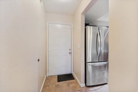 Tiny photo for 983 E SPRINGCREST CT #11, Midvale, UT 84047 (MLS # 2133311)