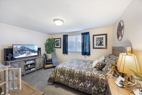 Tiny photo for 983 E SPRINGCREST CT #11, Midvale, UT 84047 (MLS # 2133311)