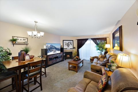 Tiny photo for 983 E SPRINGCREST CT #11, Midvale, UT 84047 (MLS # 2133311)