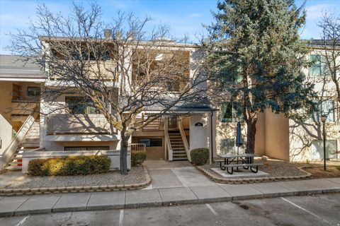 Tiny photo for 983 E SPRINGCREST CT #11, Midvale, UT 84047 (MLS # 2133311)
