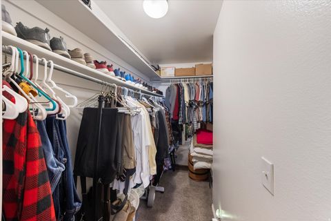 Tiny photo for 983 E SPRINGCREST CT #11, Midvale, UT 84047 (MLS # 2133311)