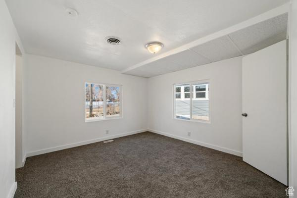758 E 3rd St, Ogden, Utah image 16