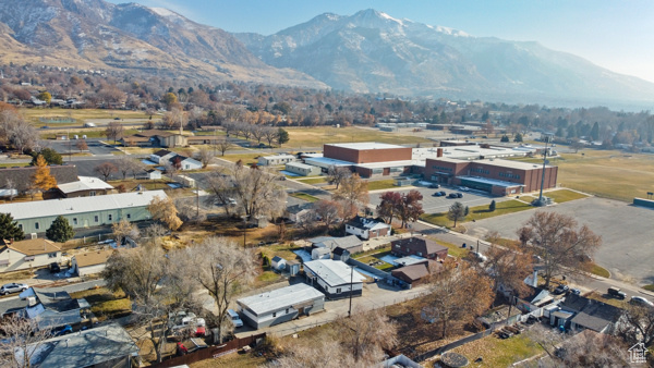 758 E 3rd St, Ogden, Utah image 25