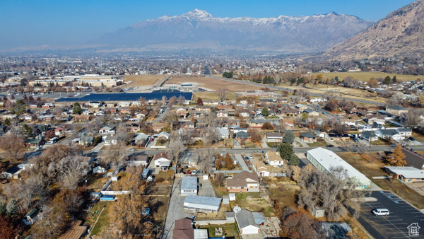 758 E 3rd St, Ogden, Utah image 28