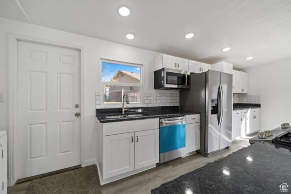 758 E 3rd St, Ogden, Utah image 2