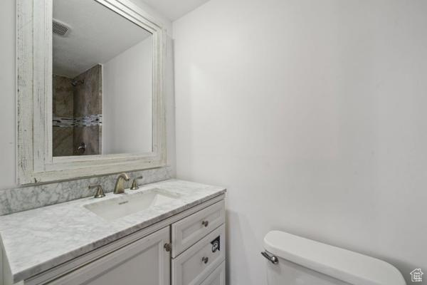 758 E 3rd St, Ogden, Utah image 18