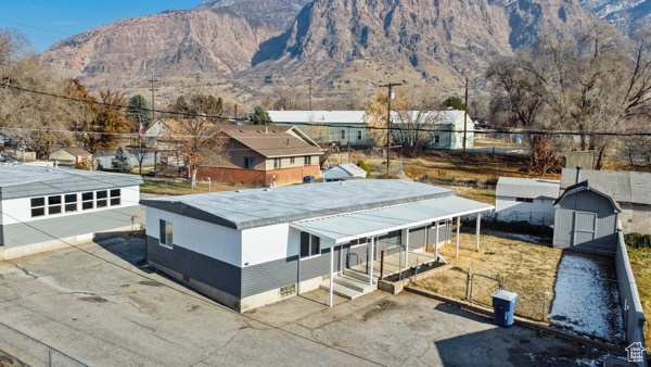 758 E 3rd St, Ogden, Utah image 4