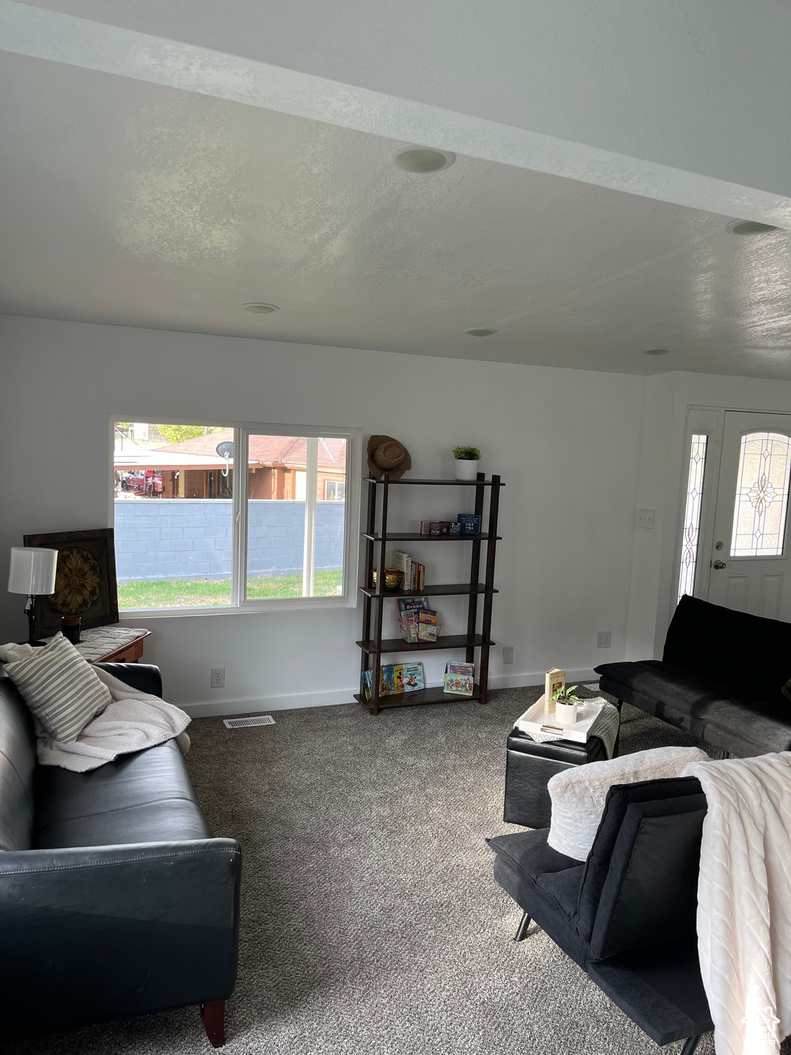758 E 3rd St, Ogden, Utah image 32