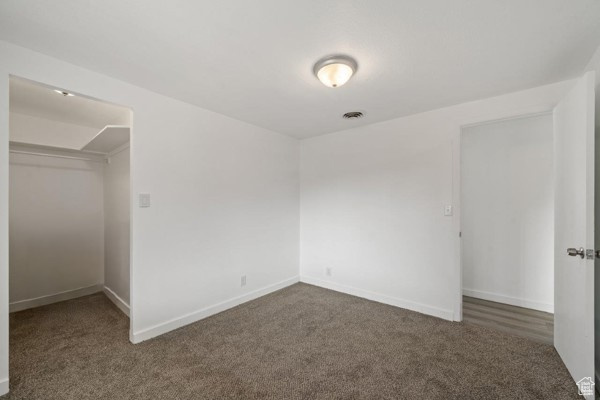 758 E 3rd St, Ogden, Utah image 24