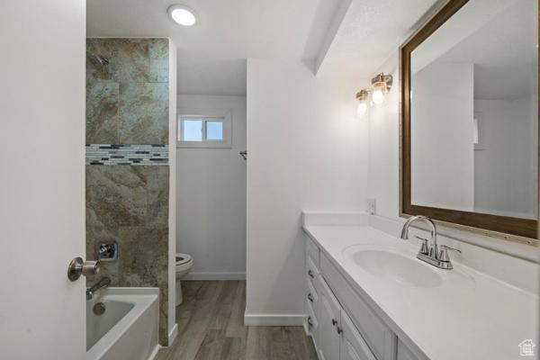 758 E 3rd St, Ogden, Utah image 22