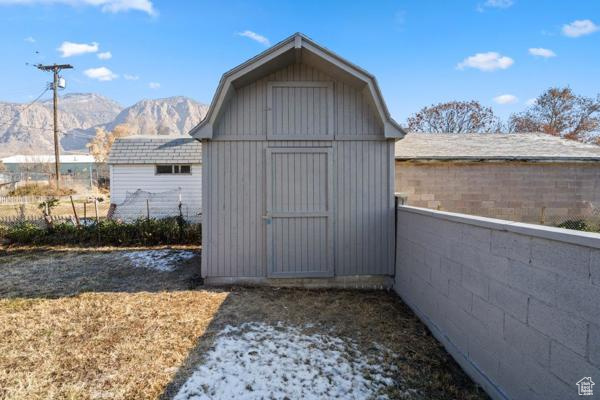 758 E 3rd St, Ogden, Utah image 9