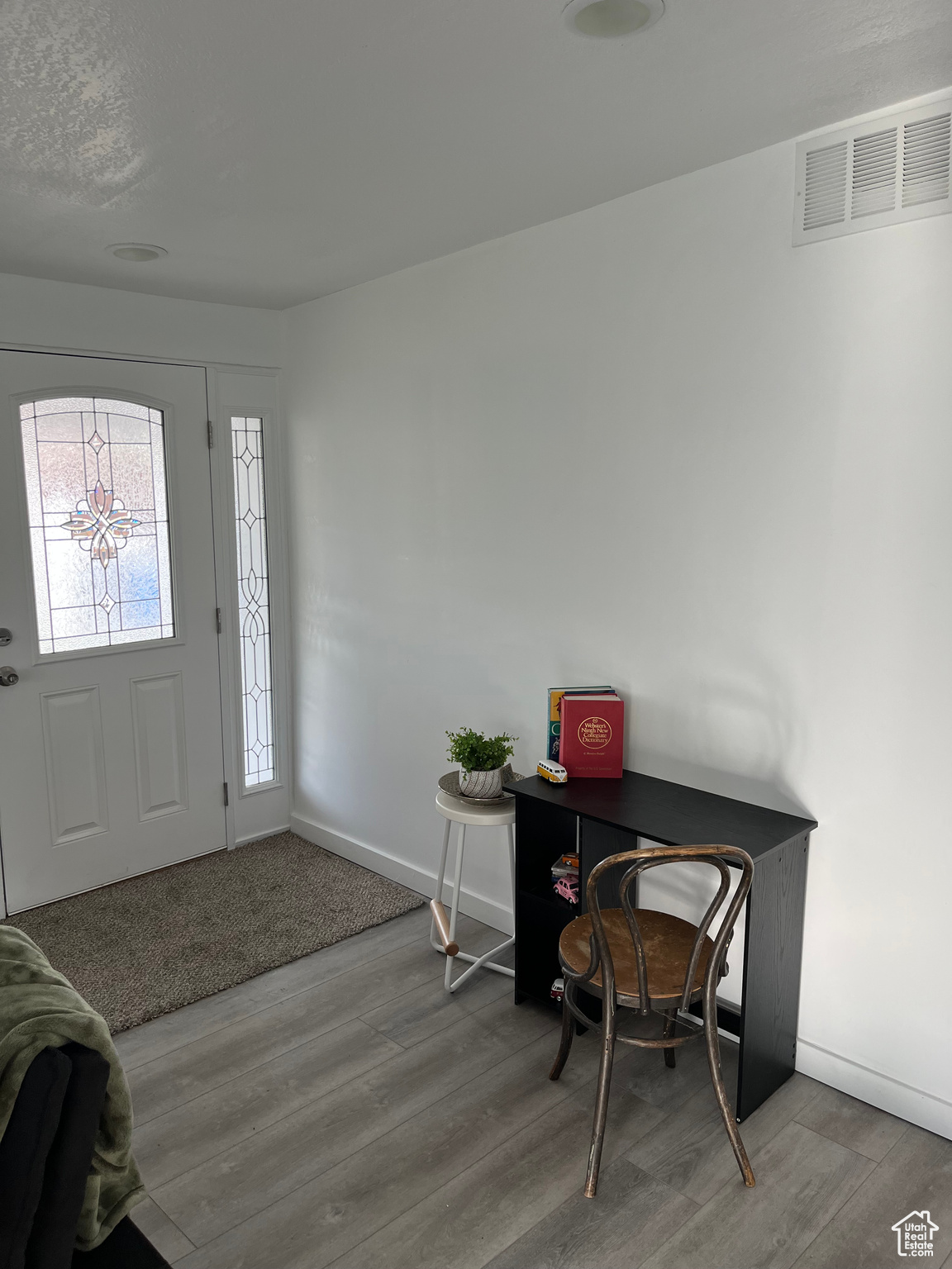 758 E 3rd St, Ogden, Utah image 34