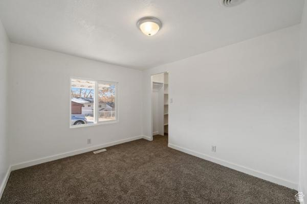 758 E 3rd St, Ogden, Utah image 23