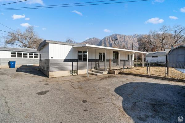 758 E 3rd St, Ogden, Utah image 6