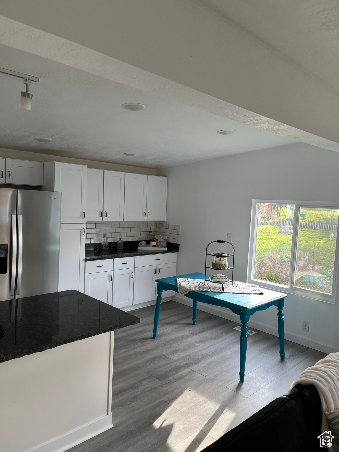 758 E 3rd St, Ogden, Utah image 30