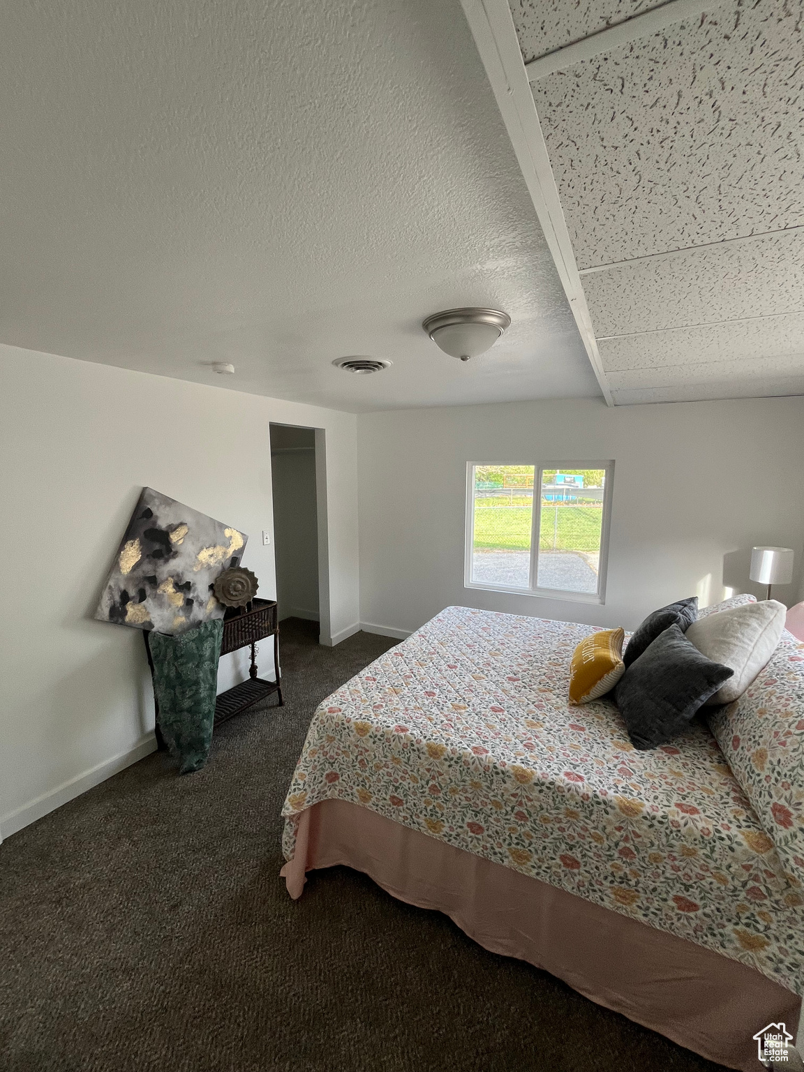 758 E 3rd St, Ogden, Utah image 37