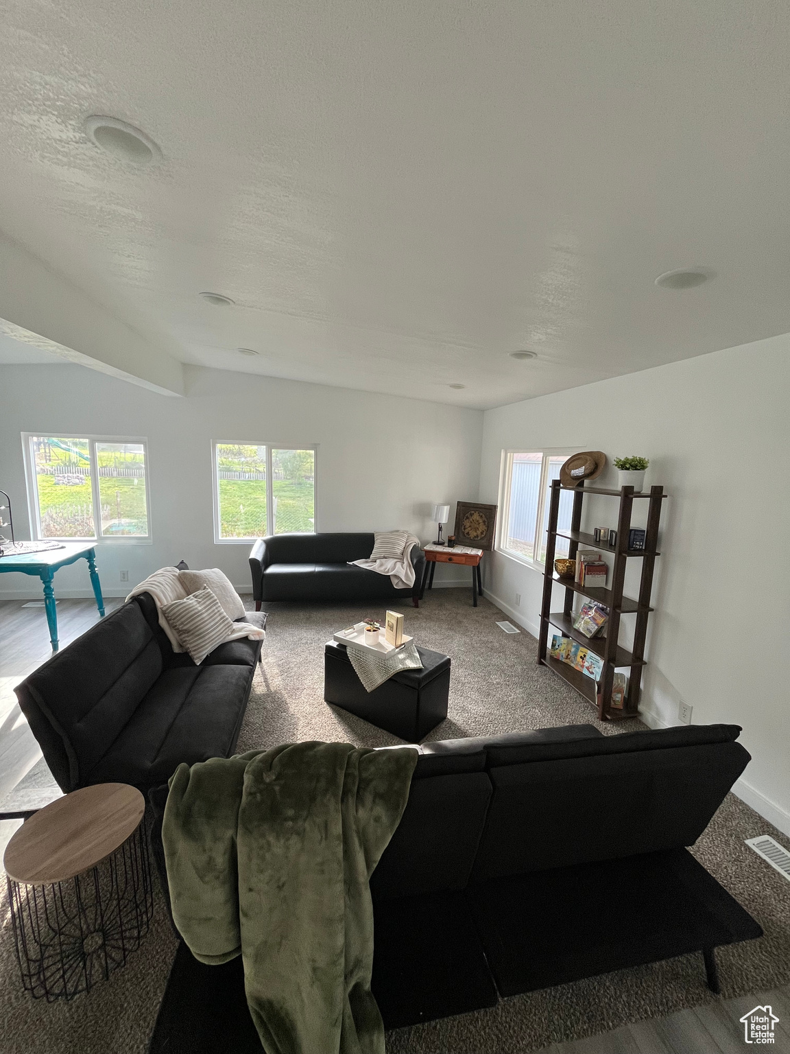 758 E 3rd St, Ogden, Utah image 33