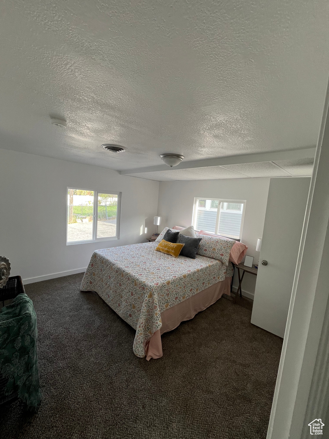 758 E 3rd St, Ogden, Utah image 36