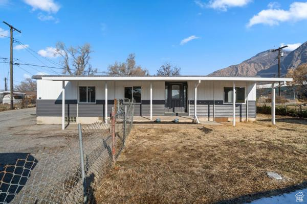 758 E 3rd St, Ogden, Utah image 5