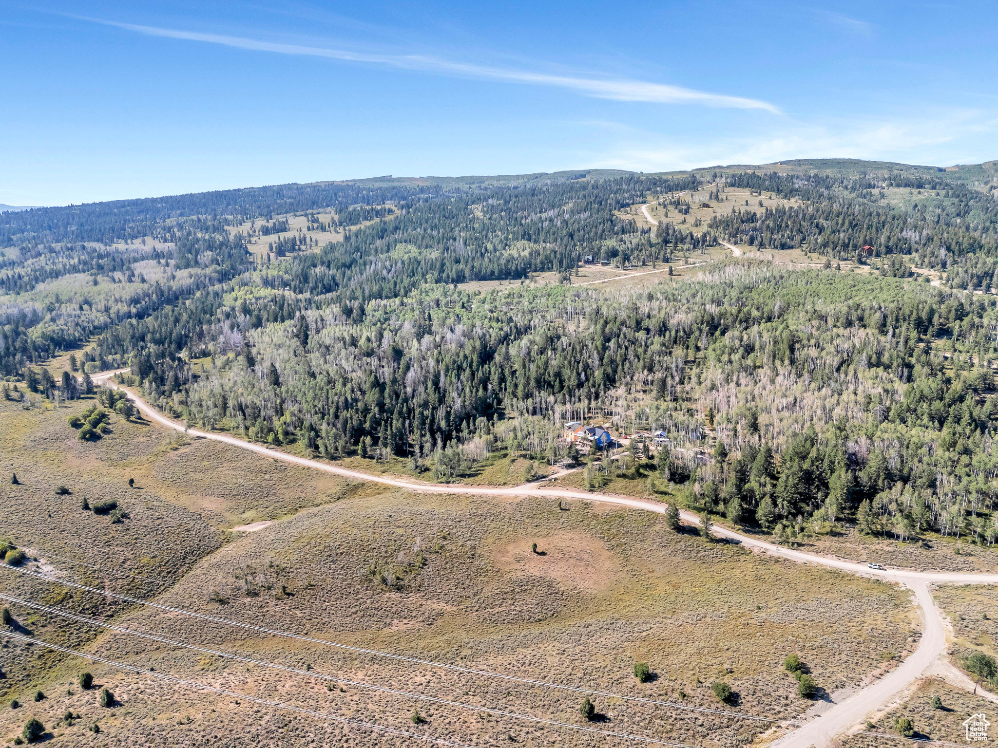 23044 E Deer Dr, Spanish Fork, Utah image 48