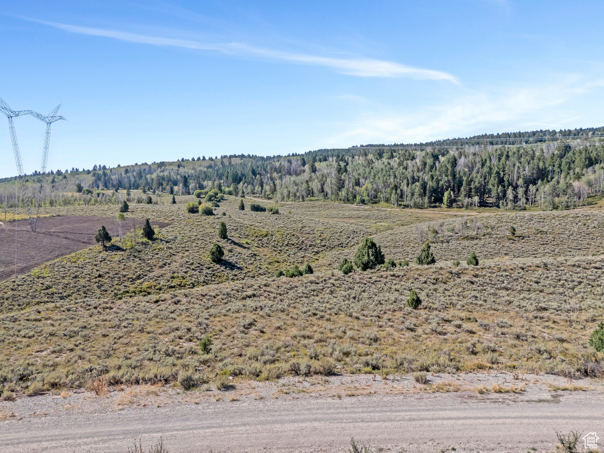 23044 E Deer Dr, Spanish Fork, Utah image 14