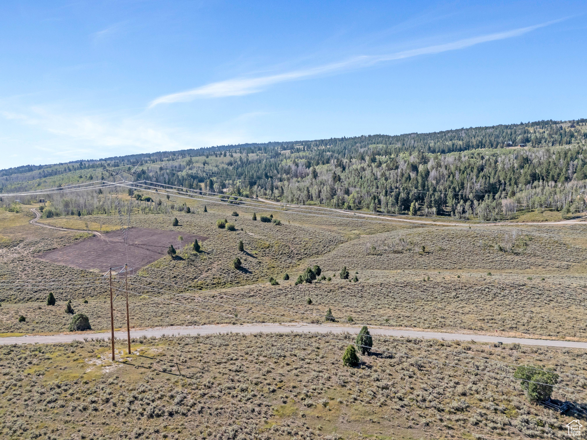 23044 E Deer Dr, Spanish Fork, Utah image 41