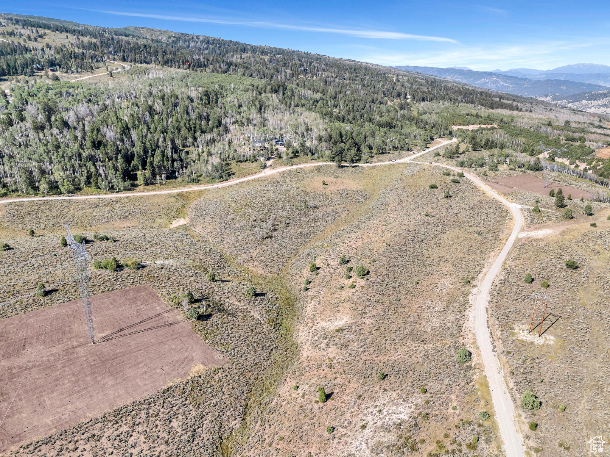 23044 E Deer Dr, Spanish Fork, Utah image 26