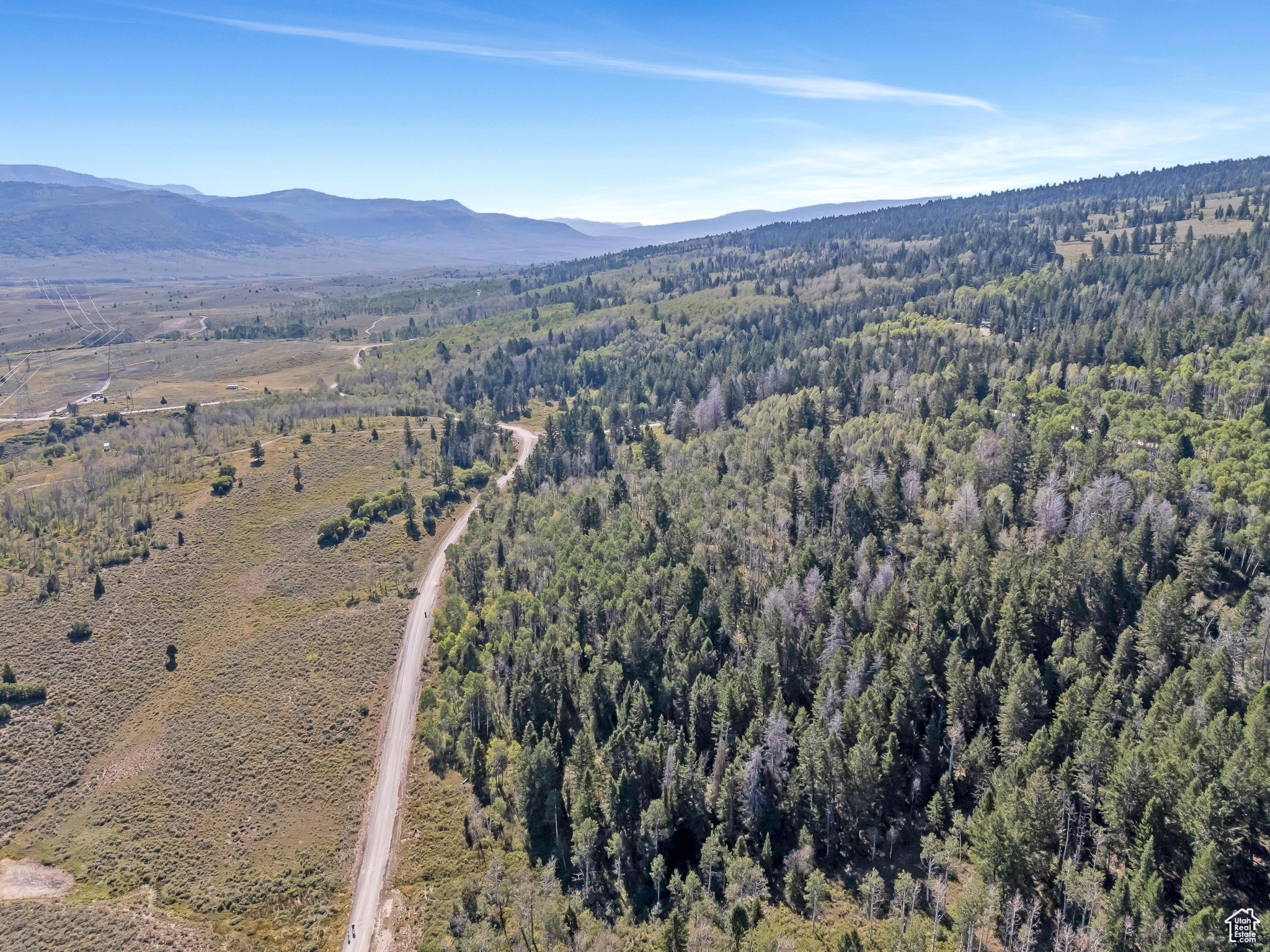 23044 E Deer Dr, Spanish Fork, Utah image 44
