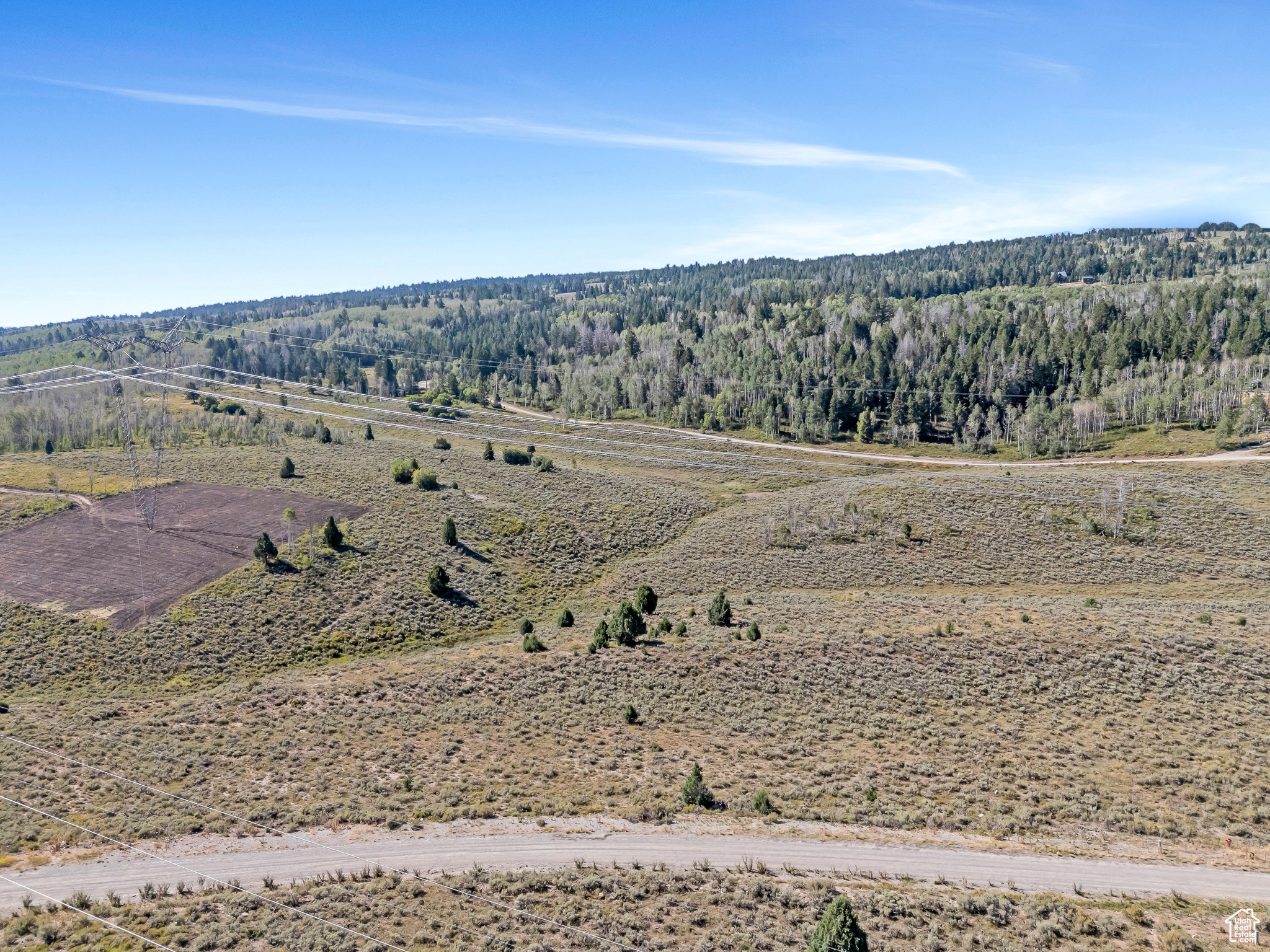 23044 E Deer Dr, Spanish Fork, Utah image 27