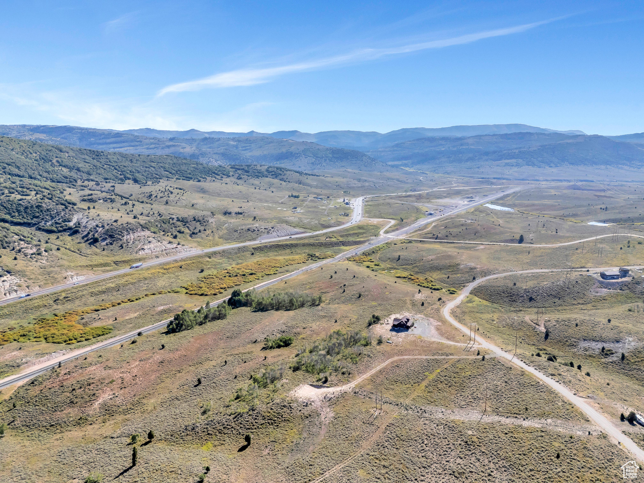 23044 E Deer Dr, Spanish Fork, Utah image 29