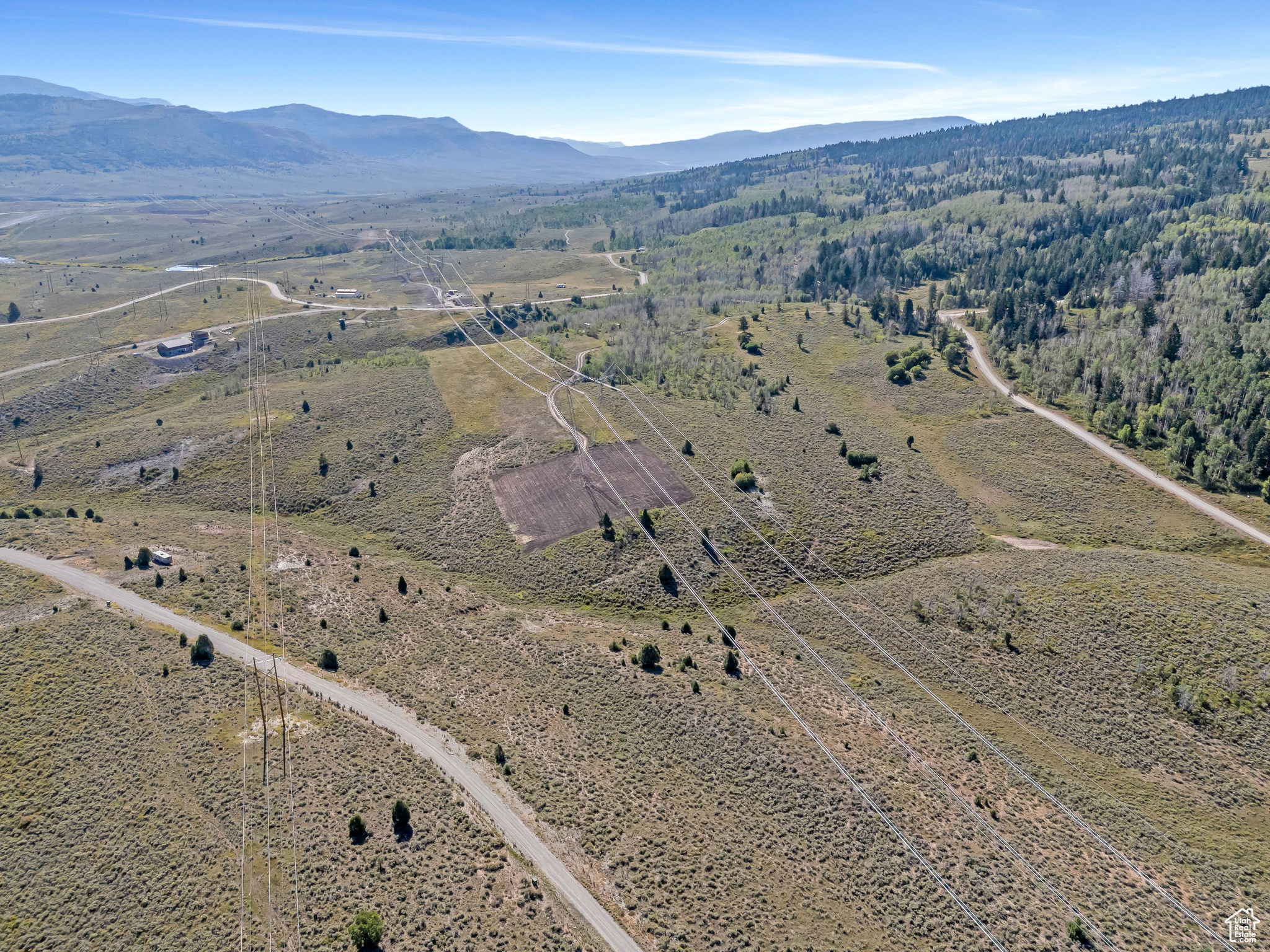 23044 E Deer Dr, Spanish Fork, Utah image 49