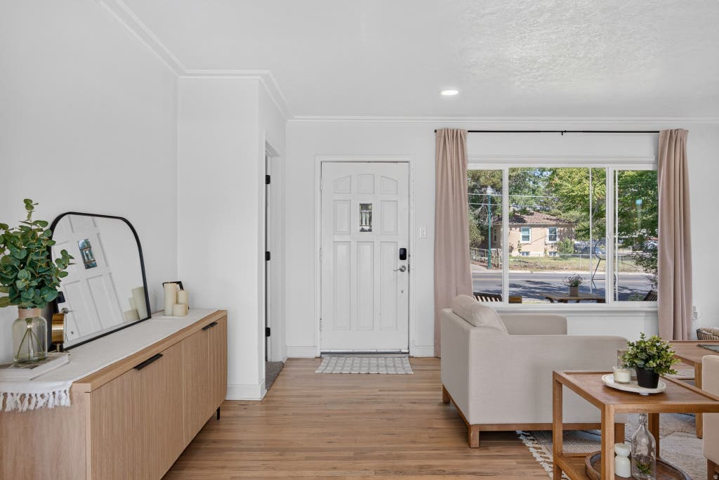 Photo of 425 N MAIN ST, Orem, UT 84057 (MLS # 2174790)