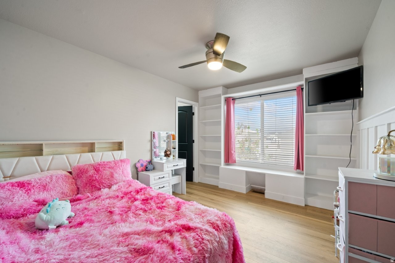 QUAIL MEADOWS ESTATE - Residential