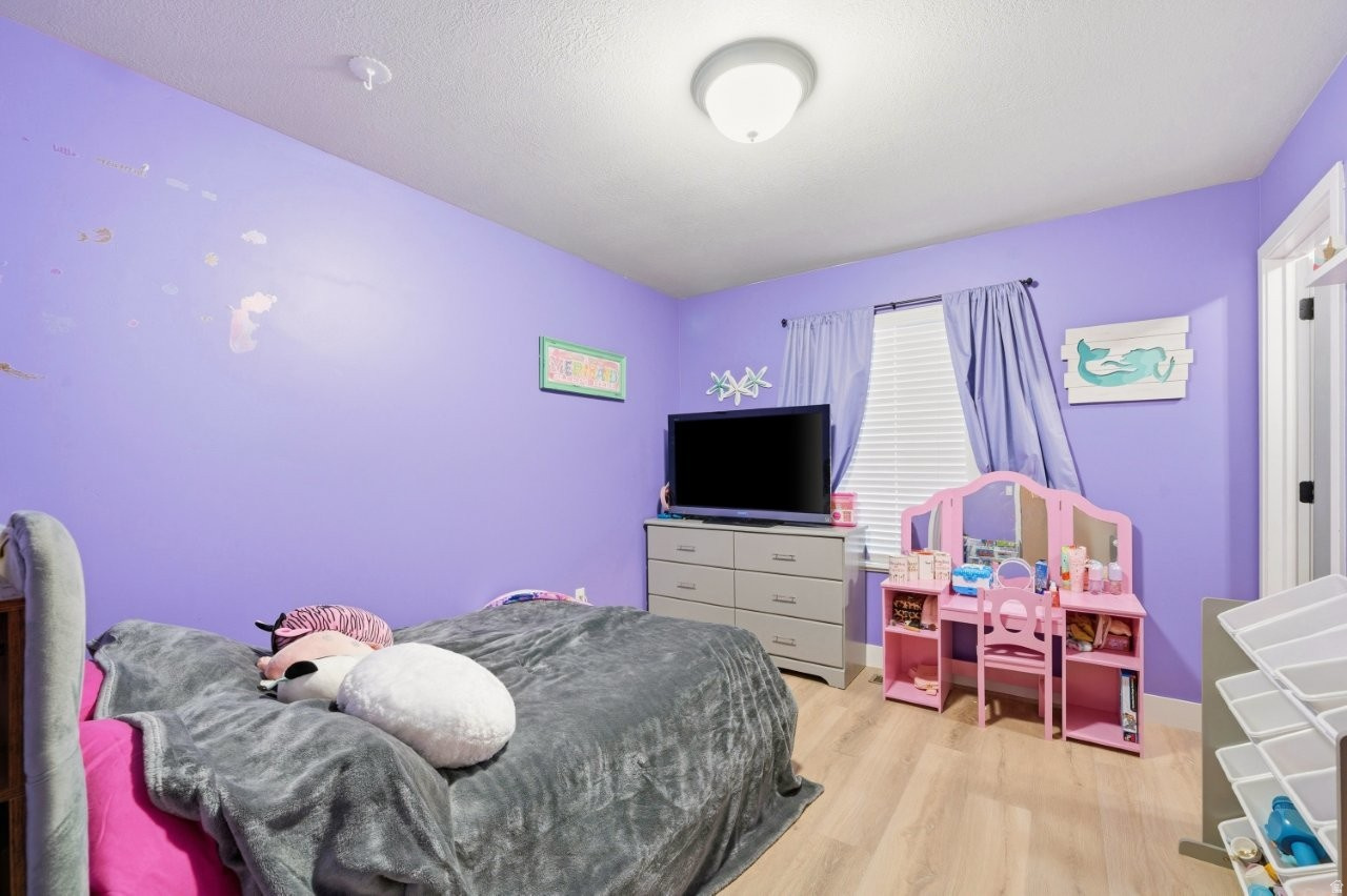 QUAIL MEADOWS ESTATE - Residential