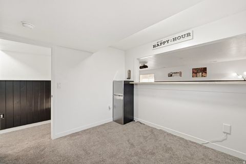 Tiny photo for 3561 S 5160 W, Hooper, UT 84315 (MLS # 2141002)