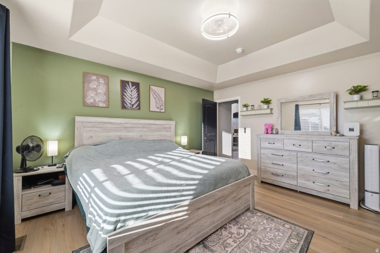 QUAIL MEADOWS ESTATE - Residential