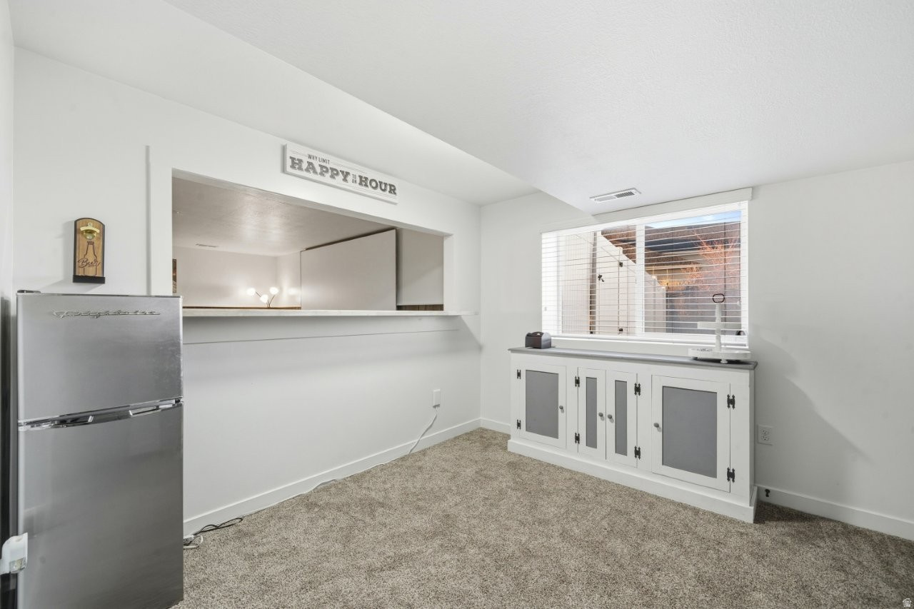 QUAIL MEADOWS ESTATE - Residential