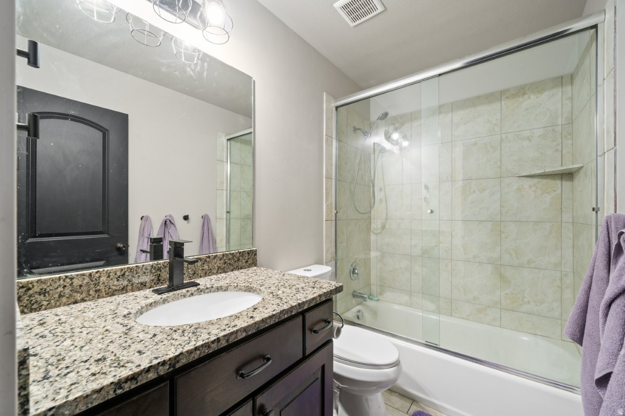 QUAIL MEADOWS ESTATE - Residential