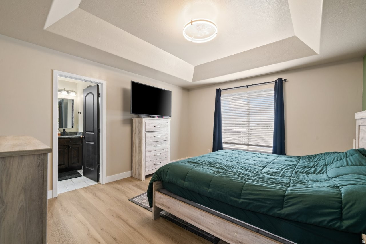 QUAIL MEADOWS ESTATE - Residential