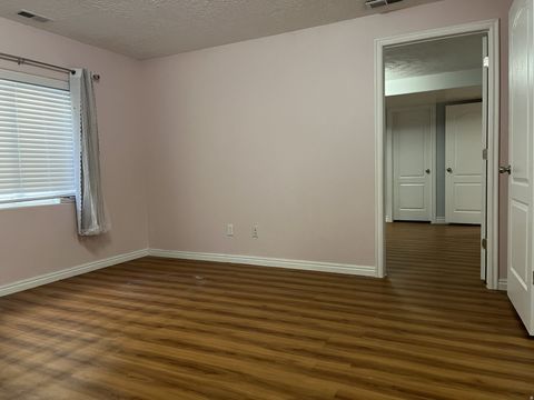 Tiny photo for 4164 W MILLSDEN LN, West Jordan, UT 84084 (MLS # 2120679)