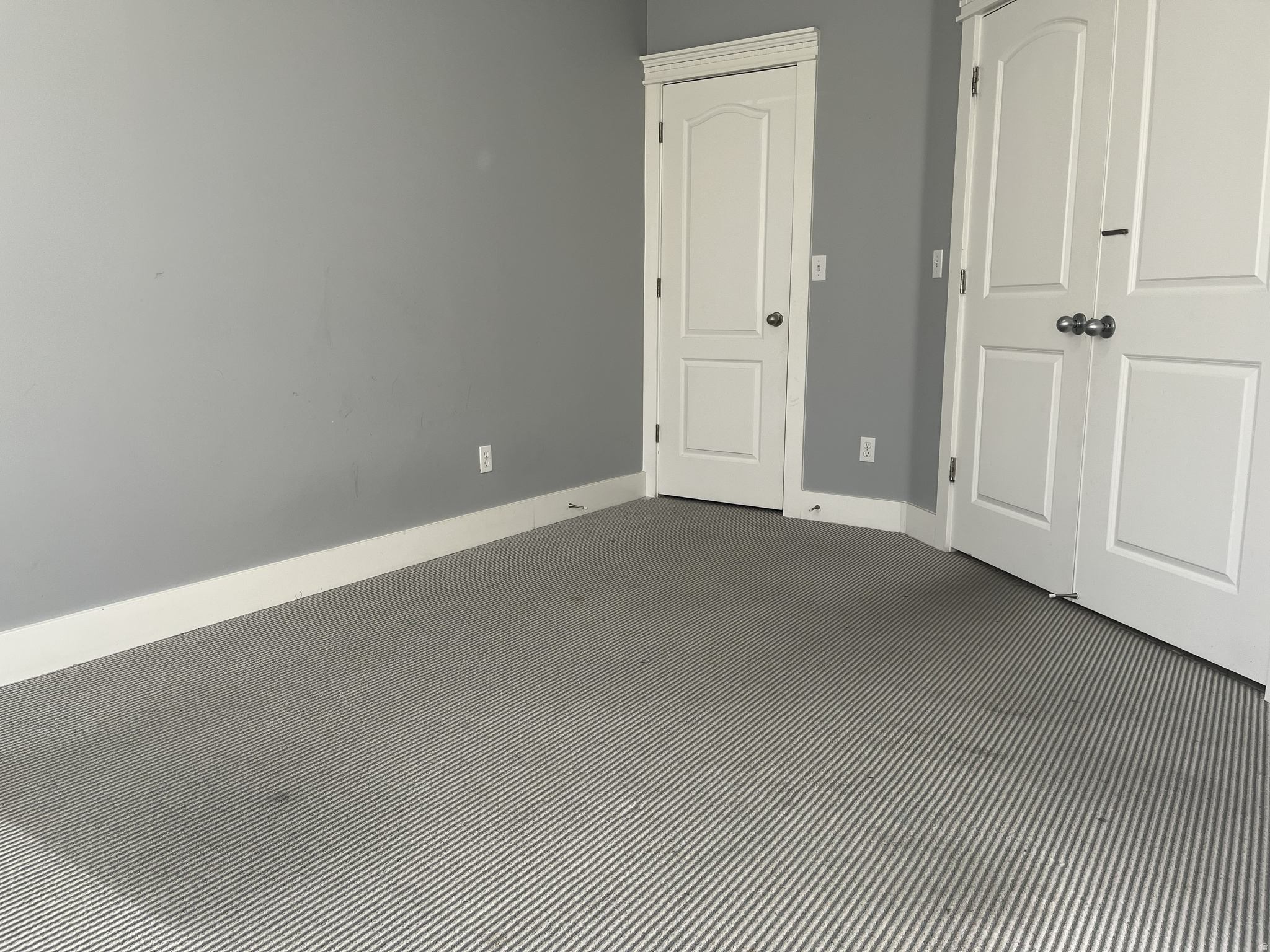 JORDAN WEST VILLAGE - Residential